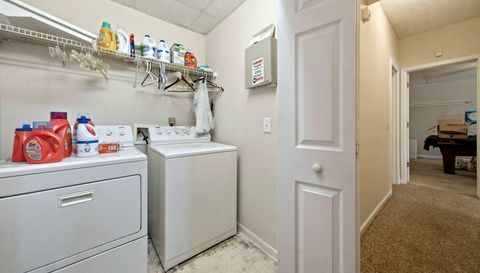 2403 Bluff Creek Overlook