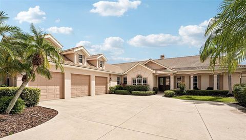 6615 BUTLERS CREST DRIVE