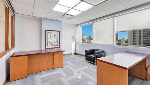 207 Calle Del Parque