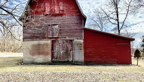 18N988 Angelina Place