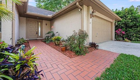 1214 LAKE PIEDMONT CIRCLE