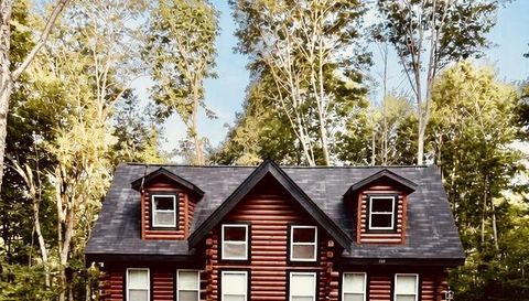 133 Greenbriar Rd