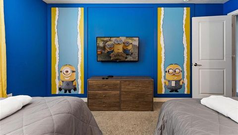 5025 WINDERMERE AVENUE