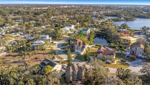 7327 Brightwaters Ct