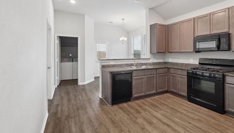 111 Tejas Village Pkwy