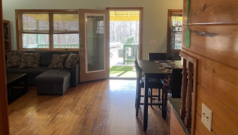 5475 Otto Williams Rd