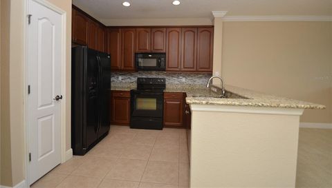 190 RIVERVIEW BEND S