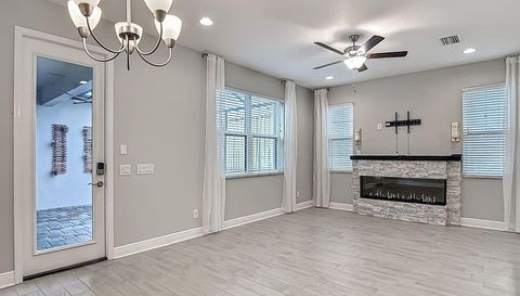 12538 Rangeland Blvd