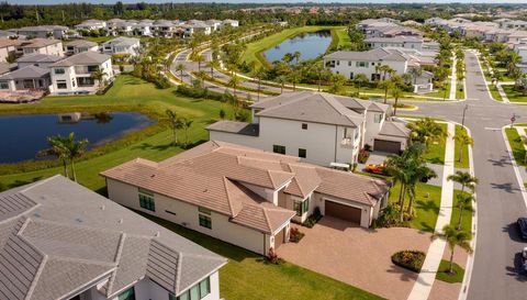 17297 Ponte Chiasso Drive