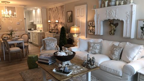 5969 Terrace Park Dr N