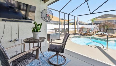 895 OLD WINDSOR WAY