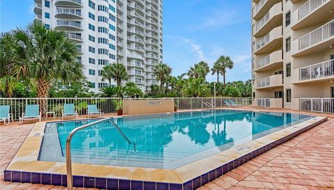 3 OCEANS WEST BOULEVARD