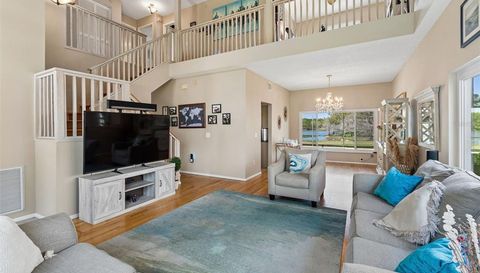 11415 WHISPERING HOLLOW