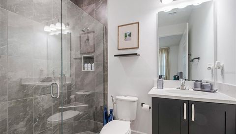 2197 GOLD DUST DRIVE