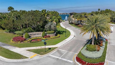 11475 Watercrest Circle East
