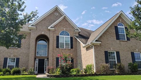 206 greythorne dr