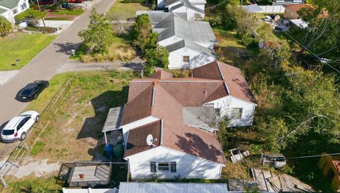 1508 W River Shore Way