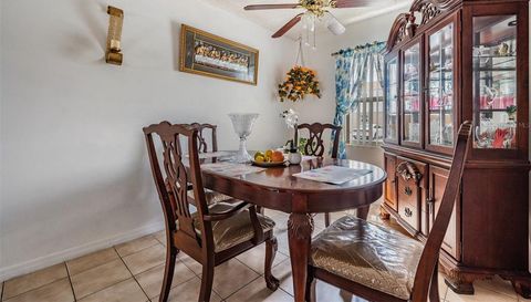 7210 N MANHATTAN AVENUE