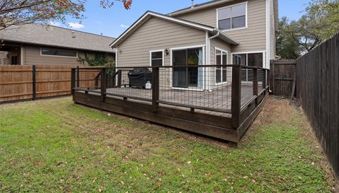 2240 Independence DR