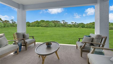 10168 MORNING MEADOWLARK TRAIL