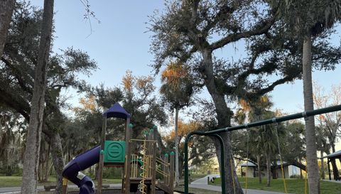 17245 Cape Horn Blvd