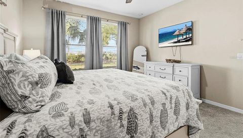 13731 Messina Loop