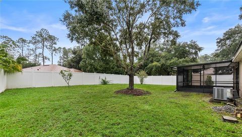137 WELLWOOD LANE