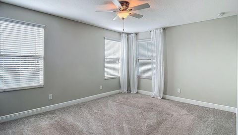 12538 Rangeland Blvd