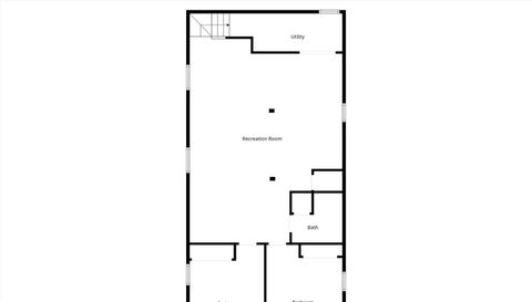 6425 W 64th Street