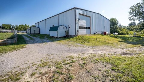 20750 Ostrich Lot #4 Drive