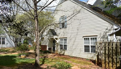 22 Pickwick Pl