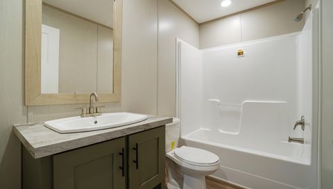 313 Wilkerson Road SW