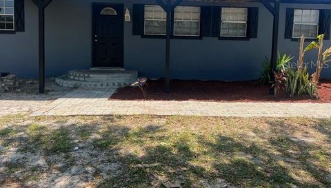 5580 STATE ROAD 542 W