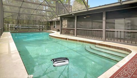 2420 QUAILS ROOST PLACE