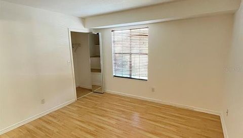 4201 BRIGADOON CIRCLE