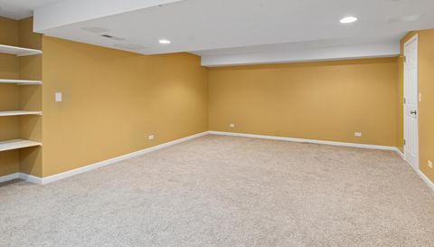 11330 S Highland Drive