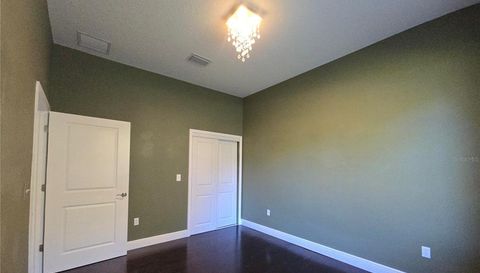 27410 YALAHA CUT OFF ROAD