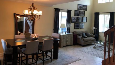 6501 Sandpiper Drive