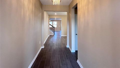 2741 JUMPING JACK WAY