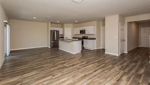 15232 MAUDE LANDING LOOP