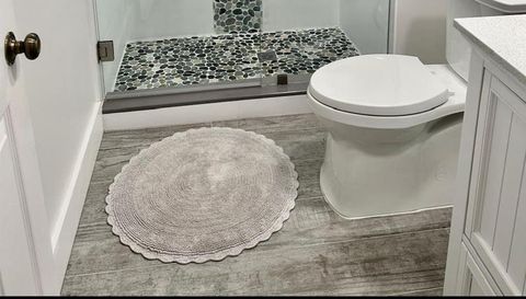 2309 Fairway Drive South