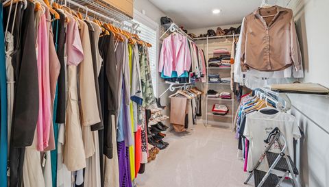 5928 Pinnacle Circle NE