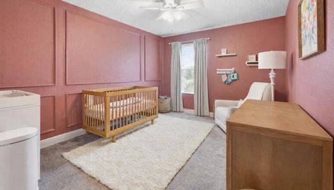 16146 Monterey Greens Cir