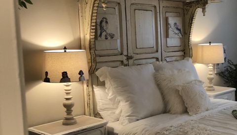 5969 Terrace Park Dr N