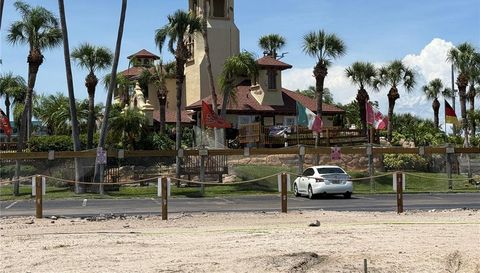 19451 GULF BOULEVARD