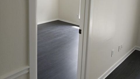 2805 Northeast Expy NE