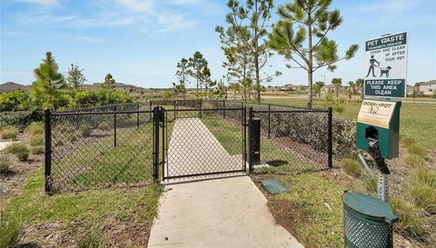 4904 EAGLE ROCK DRIVE