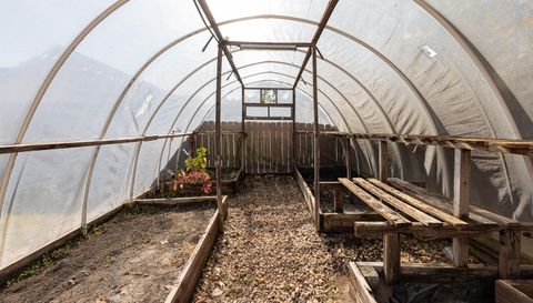 113 Sparkling Brook Way