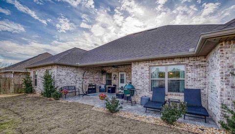 6089 Cherry Hill  Cir