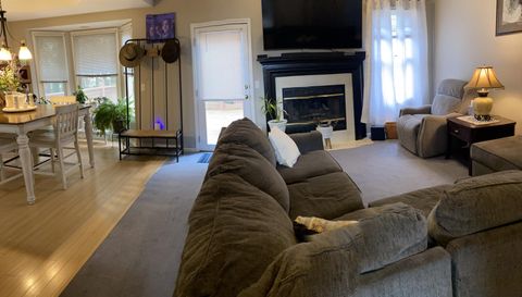 7206 Winding Brook Rd